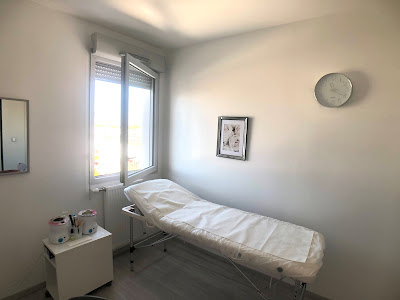 MayBeauty à Toulouse