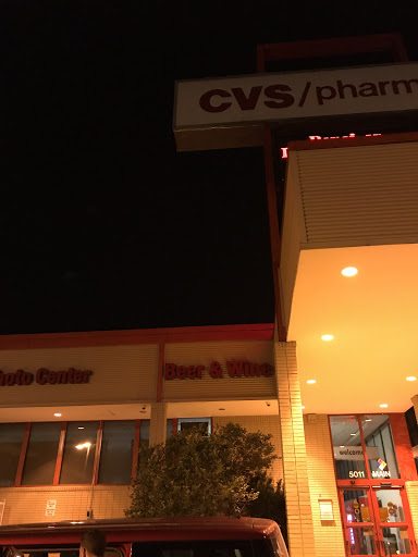 Drug Store «CVS», reviews and photos, 5011 Main St, Kansas City, MO 64112, USA