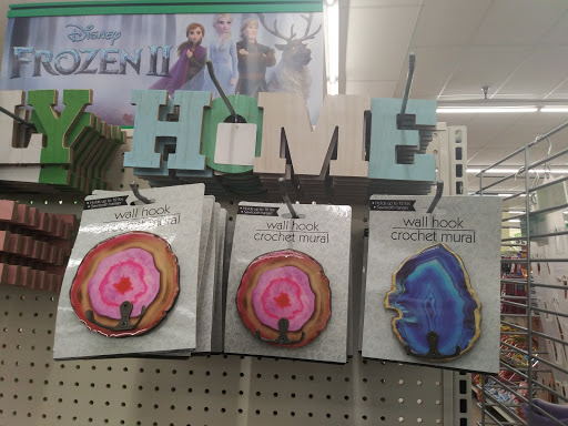 Dollar Store «Dollar Tree», reviews and photos, 6346 S U.S. Hwy 85-87, Fountain, CO 80817, USA