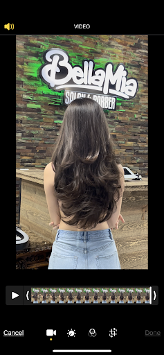 Beauty Salon «Hair Salon 32», reviews and photos, 7367 Spout Springs Rd, Flowery Branch, GA 30542, USA