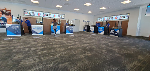 Internet Service Provider «Spectrum», reviews and photos, 1078 E Hospitality Ln d, San Bernardino, CA 92408, USA