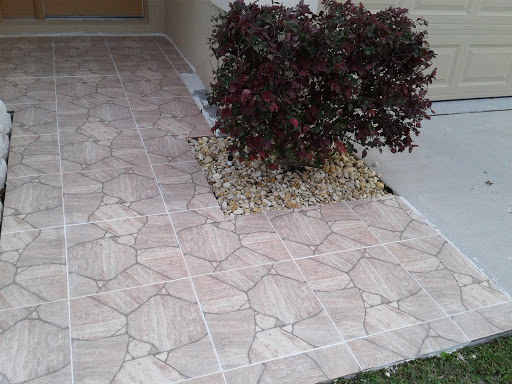 Nature Preserve «MACKAY GARDENS AND LAKESIDE PRESERVE», reviews and photos, 945 Mackay Blvd, Lake Alfred, FL 33850, USA