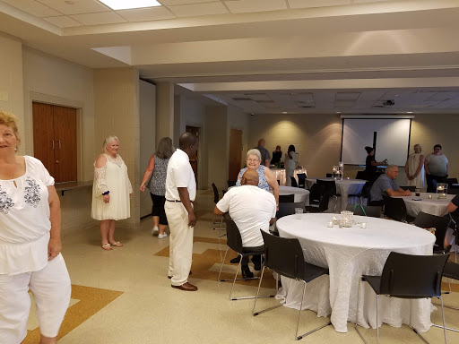 Park «Hunter Memorial Park», reviews and photos, 8830 Gurley Rd, Douglasville, GA 30134, USA