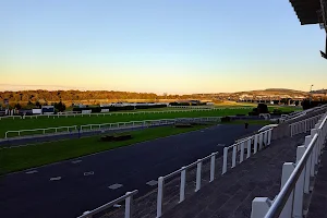 Leopardstown Racecourse image