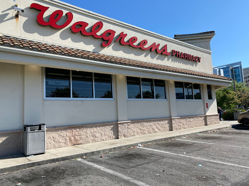 Convenience Store «Walgreens», reviews and photos, 1801 N Davis St, Jacksonville, FL 32209, USA