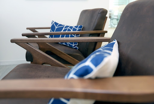 Office Furniture Store «Sumner Furniture», reviews and photos, 22960 Shaw Rd #601, Sterling, VA 20166, USA