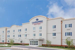 Candlewood Suites Elgin NW-Chicago, an IHG Hotel image