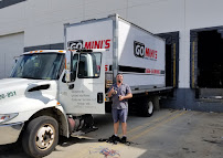 Quality Relocation Services