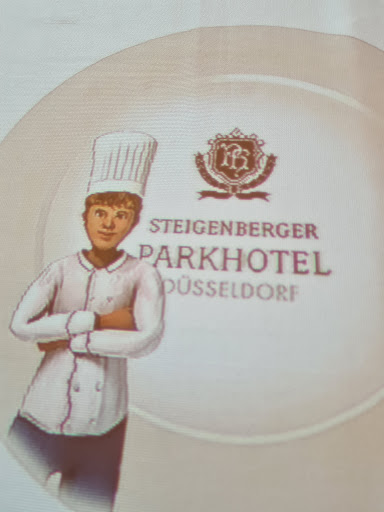 Le Petit Chef - Düsseldorf