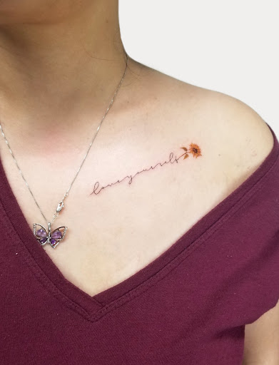 Explore final fantasy tattoo ideas, creative tattoo ideas in Sunnyvale, available at Greego tattoo