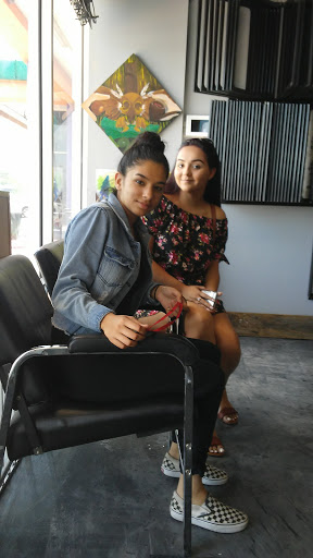 Tattoo Shop «Tiger Tattoos and Body Piercing», reviews and photos, 4145 W Vine St, Kissimmee, FL 34741, USA