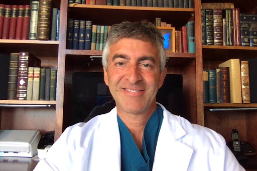 ADV Vision - Paso Robles LASIK & Cataract Center image