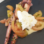 Photo n°10 de l'avis de Silvana.o fait le 03/07/2022 à 21:33 sur le  Tenuta Capotenda à Gravina in Puglia