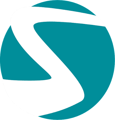 Sleepin Rouen, services pour investisseurs immobilier, sous-location pro, conciergerie, site de réservation de logements à Rouen