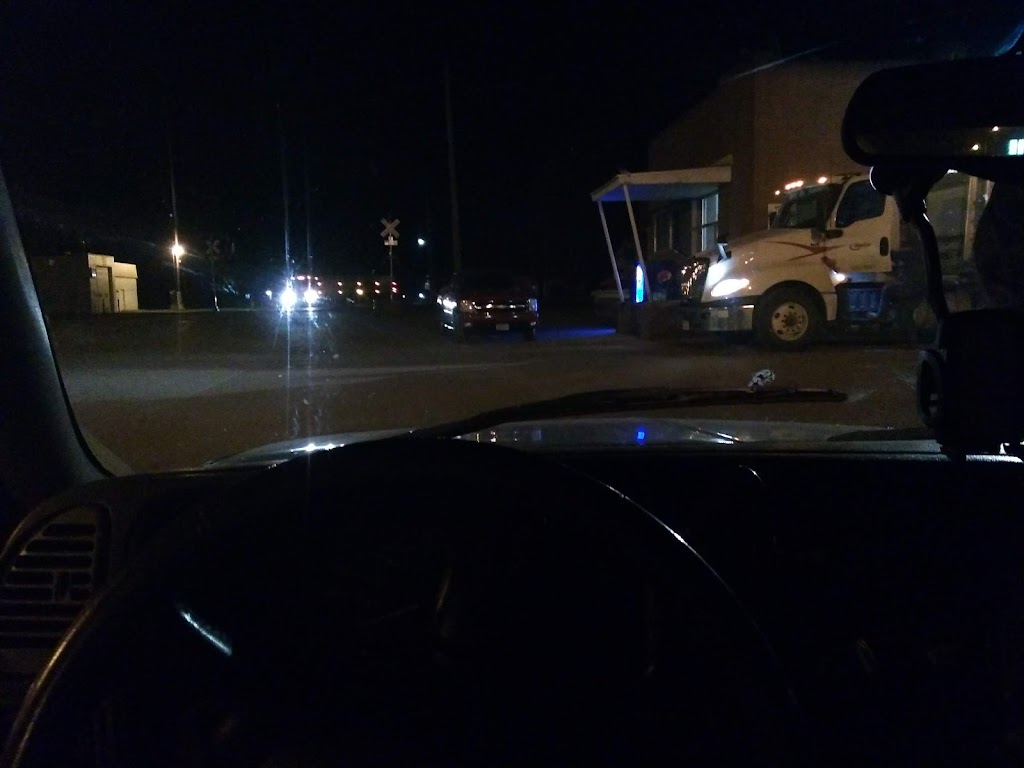 Five Star Cooperative 50469