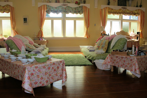 Event Planner «A Simple Wish», reviews and photos, 418 W Pioneer Ave, Puyallup, WA 98371, USA