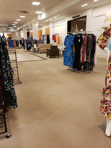 Shopping Mall «Westfield Southgate», reviews and photos, 3501 S Tamiami Trail, Sarasota, FL 34239, USA