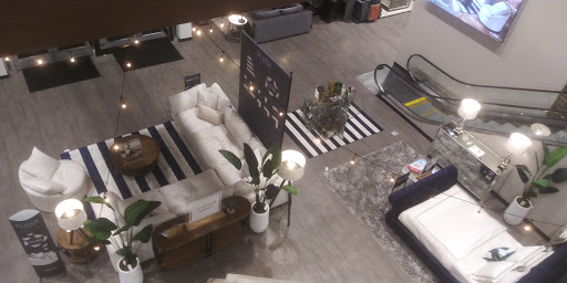 Furniture Store «Value City Furniture», reviews and photos, 2536 N Elston Ave, Chicago, IL 60647, USA