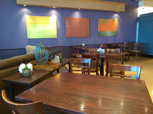 Coffee Shop «Starbucks», reviews and photos, 1995 E Market St, Harrisonburg, VA 22801, USA
