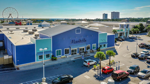 Roofing Contractor «Centennial Roofing Corp. - Panama City», reviews and photos, 1601 Lisenby Ave, Panama City, FL 32405, USA