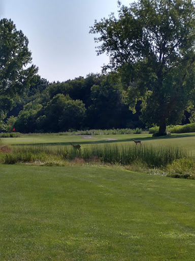 Golf Club «Silver Ridge Golf Course», reviews and photos, 3069 N Hill Rd, Oregon, IL 61061, USA