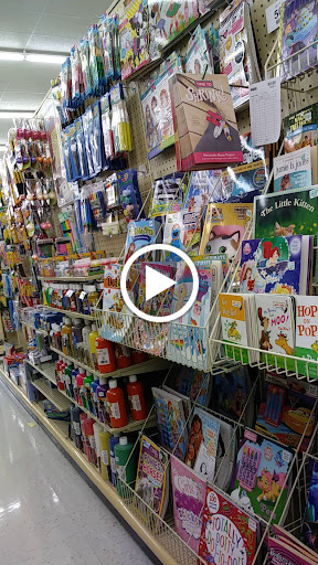 Craft Store «Hobby Lobby», reviews and photos, 3001 Chapel Hill Rd, Douglasville, GA 30135, USA