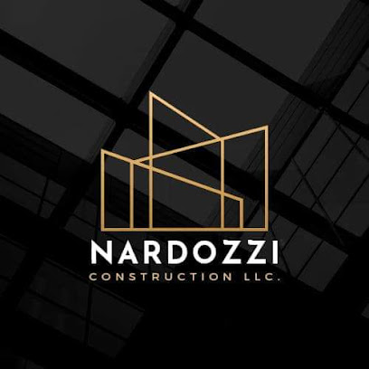 Nardozzi Construction LLC.
