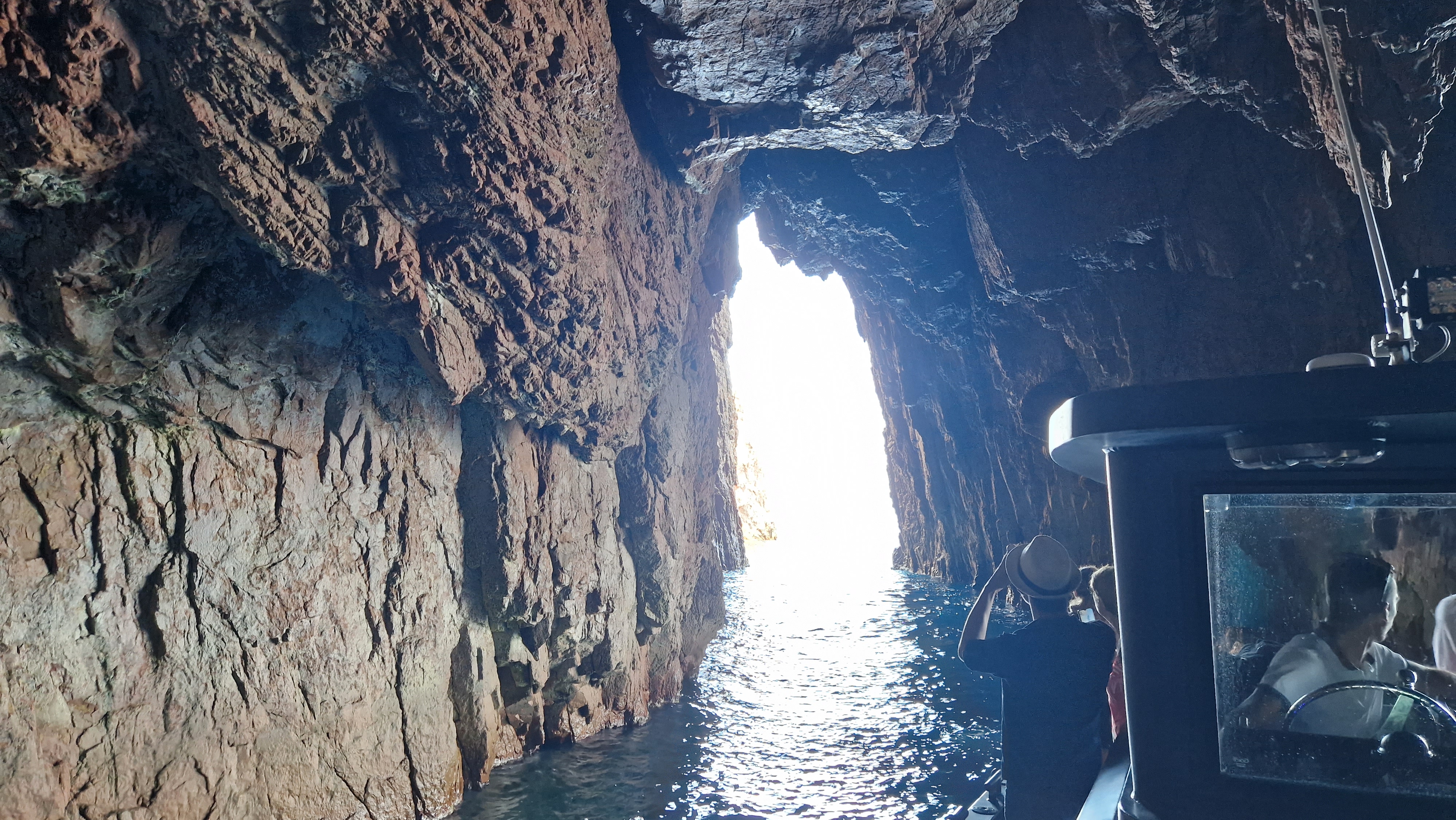 Photo n° 4 de l'avis de Hermann.a fait le 16/06/2023 à 12:07