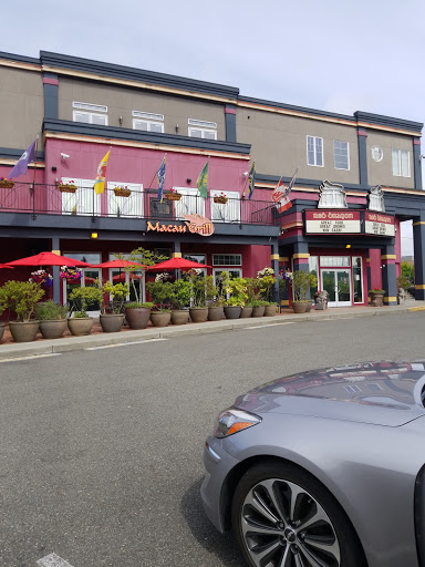 Casino «Red Dragon Casino», reviews and photos, 21917 WA-99, Mountlake Terrace, WA 98043, USA