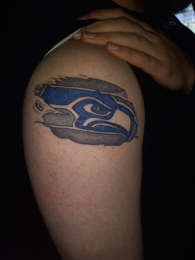 Explore proverbs 31 tattoo ideas, creative tattoo ideas in Kewanee, available at Splat Ink tattoos and piercings