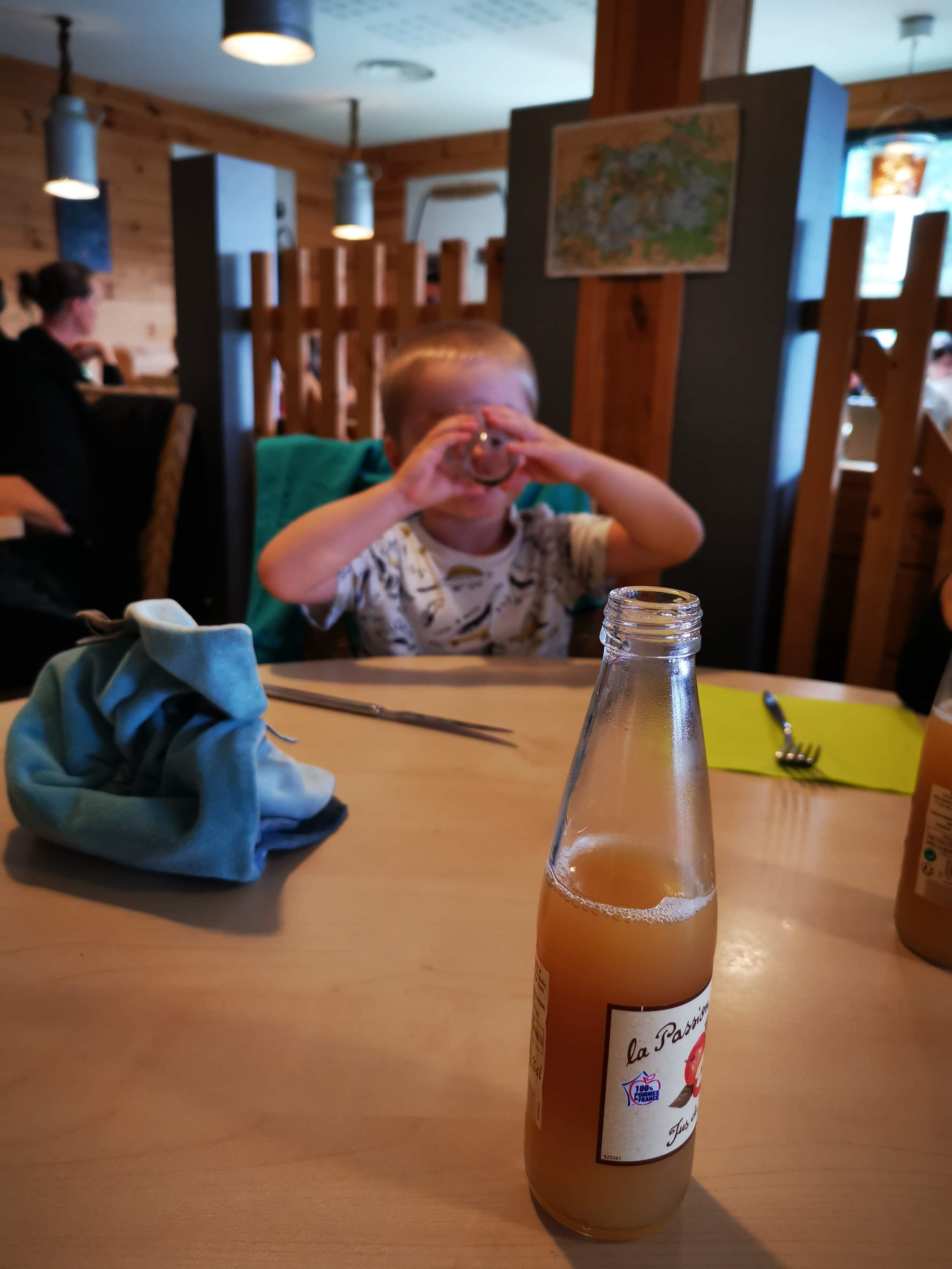 Photo n° 1 de l'avis de Christophe.U fait le 13/08/2019 à 17:07