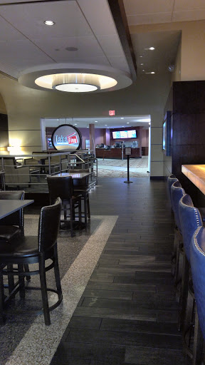 Movie Theater «Marcus Point Cinema», reviews and photos, 7825 Big Sky Dr, Madison, WI 53719, USA