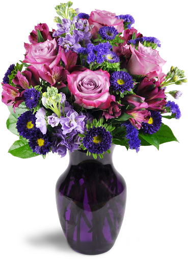 Florist «Harlem Florist Loft», reviews and photos, 2240 1st Avenue, New York, NY 10029, USA