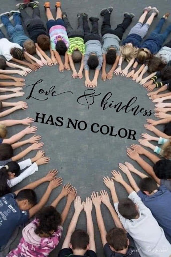 Rhema Word Foundation (TRUST Reporting Center)