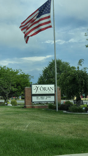 Voran Funeral Home & Cremation Services image 4