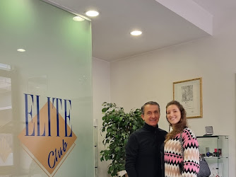 Centro Estetico Elite Club Dimagrimento & Epil Laser
