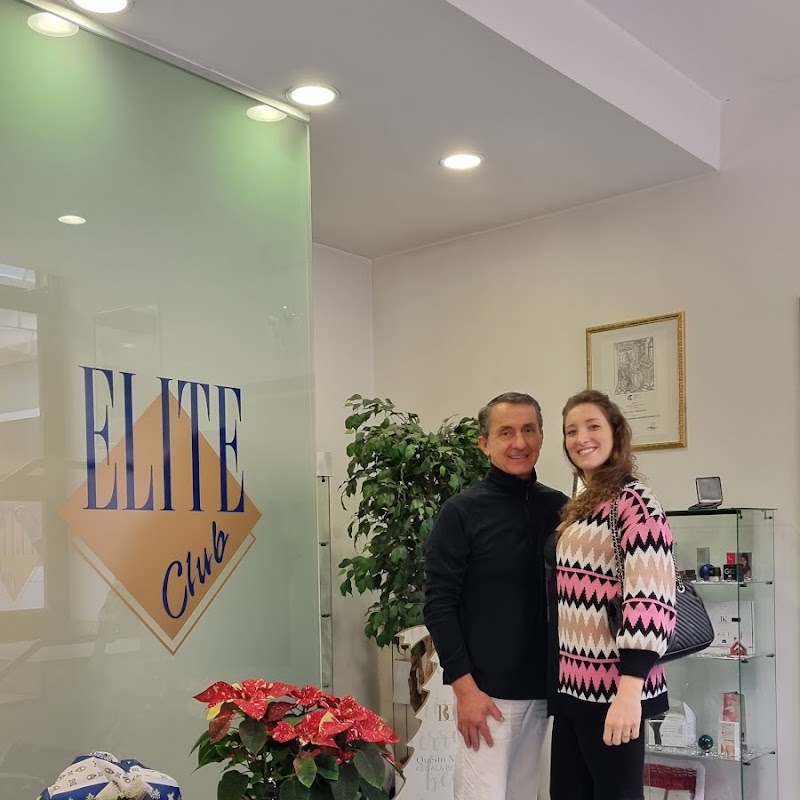 Centro Estetico Elite Club Dimagrimento & Epil Laser