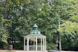 C G Hill Memorial Park image