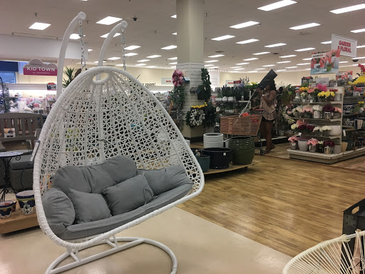Department Store «Marshalls & HomeGoods», reviews and photos, 801 S University Dr #200, Plantation, FL 33324, USA