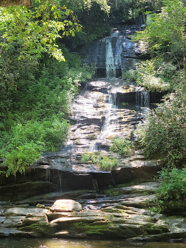 National Park «Great Smoky Mountains National Park», reviews and photos