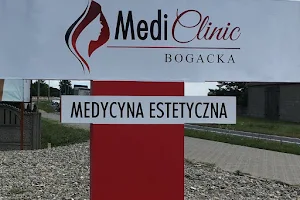 MediClinic Bogacka image