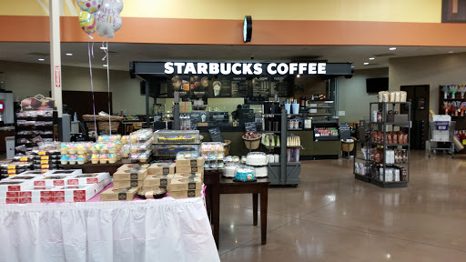 Grocery Store «Kroger», reviews and photos, 6335 Mechanicsville Turnpike, Mechanicsville, VA 23111, USA