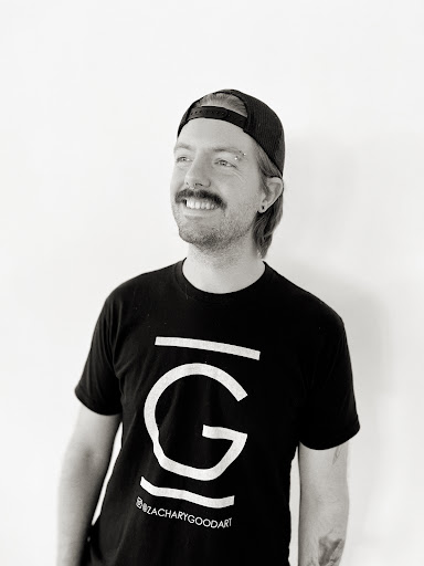 Explore sick tattoo ideas, creative tattoo ideas in Dayton, available at Aisle 9 Tattoo