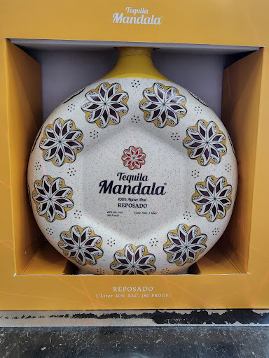 Liquor Store «Canyon City Liquor», reviews and photos, 424 W Foothill Blvd, Azusa, CA 91702, USA