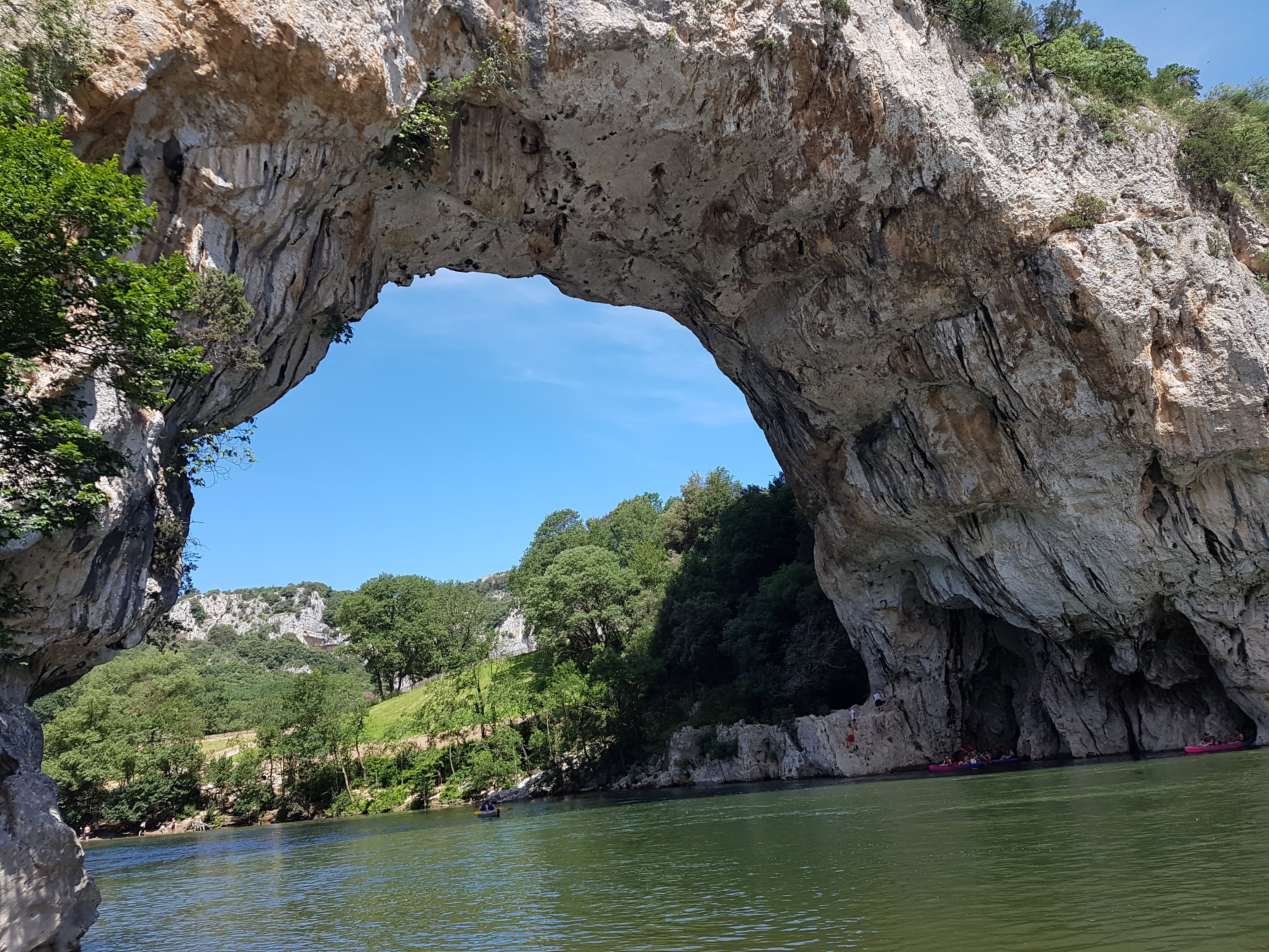 Photo n° 3 de l'avis de Raphaël.A fait le 22/06/2018 à 21:31