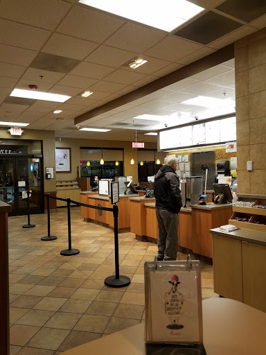Fast Food Restaurant «Chick-fil-A», reviews and photos, 1170 White Horse Rd, Voorhees Township, NJ 08043, USA