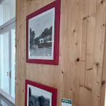 Photo n°10 de l'avis de Roberto.o fait le 04/05/2024 à 11:32 sur le  Bar Stazione Superga à Superga