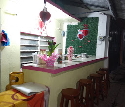 Antojitos Estilo Hidalgo photo