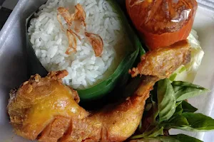 WSD Warung Sidhiman Delivery image