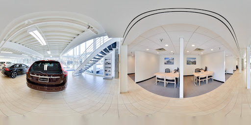 Car Dealer «Bill Gray Volvo Cars», reviews and photos, 2897 Washington Rd, McMurray, PA 15317, USA